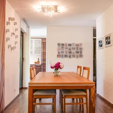 Miaos Private Sindelfingen