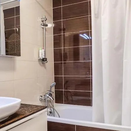 Quarto em Acomodações Particulares Miaos Private