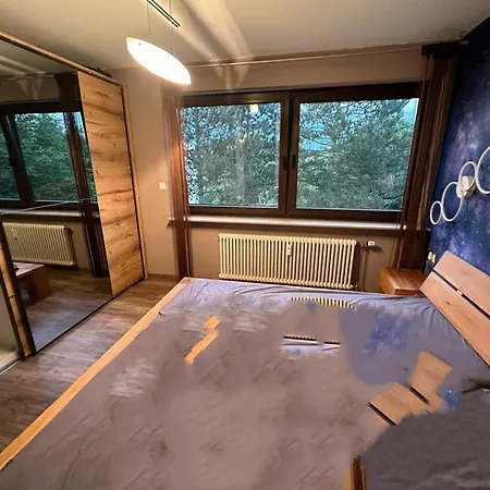 Miaos Private Quarto em Acomodações Particulares *
